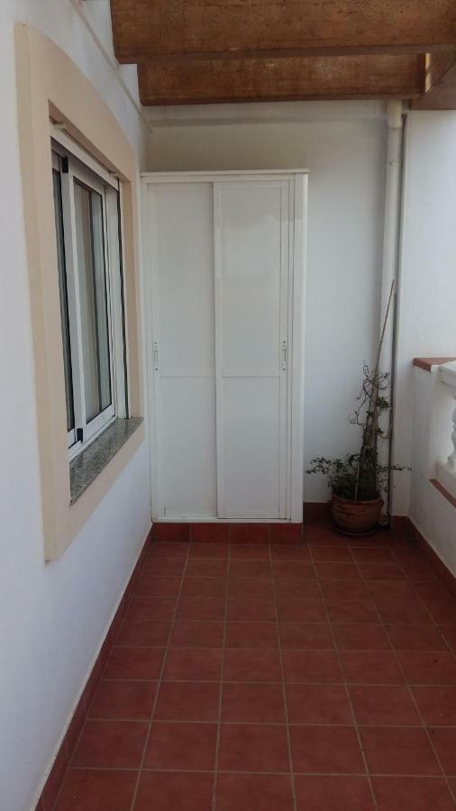 Apartment Atico En Rincon De La Victoria En La Costa Del Sol
