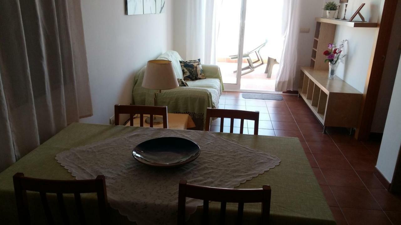 Apartment Atico En Rincon De La Victoria En La Costa Del Sol *
