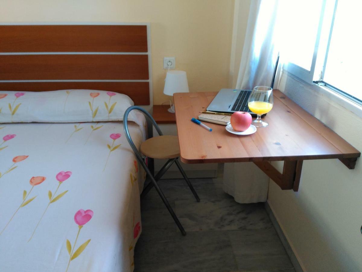 Apartamento Laguna Beach, Torrox Costa,
