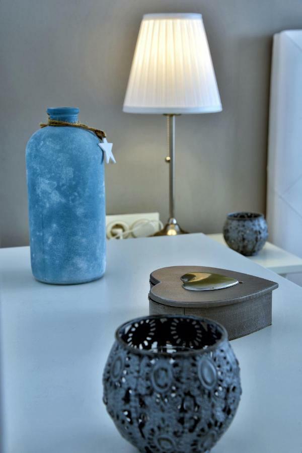 Appartamento Wonderstays La Estacion Málaga