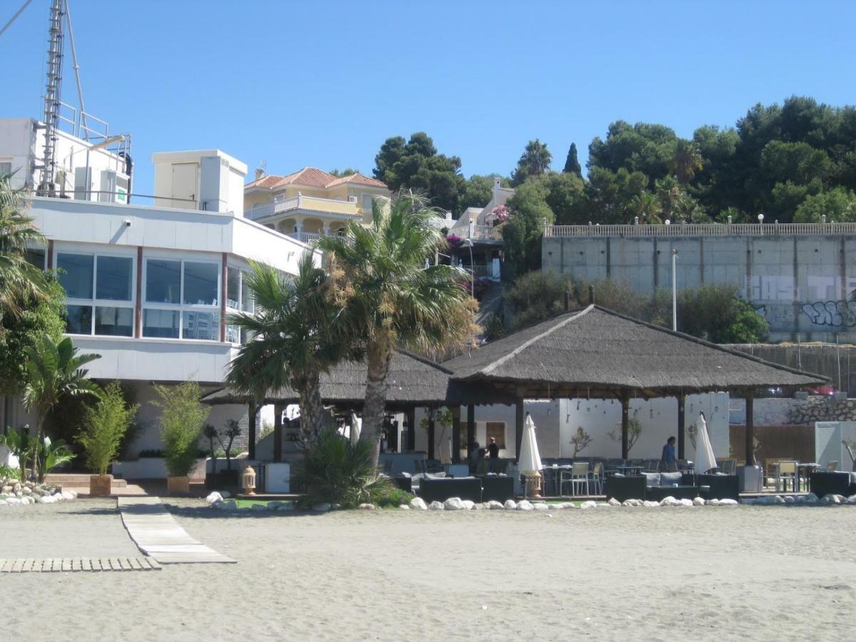 En Con Piscina Appartement