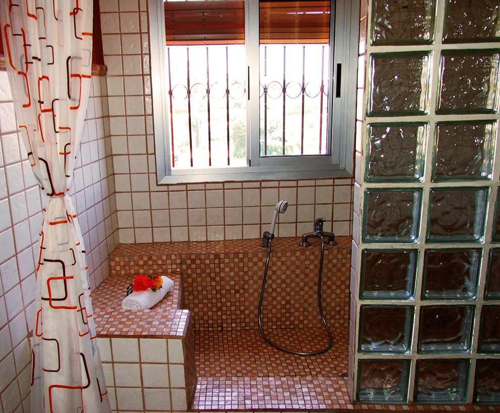 Buenavista Casa vacanze Málaga