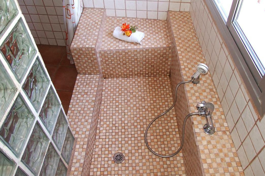 Buenavista Casa vacanze