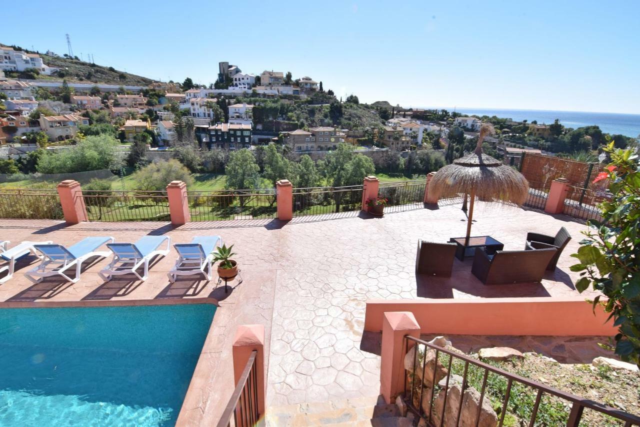 Casa vacanze Buenavista *