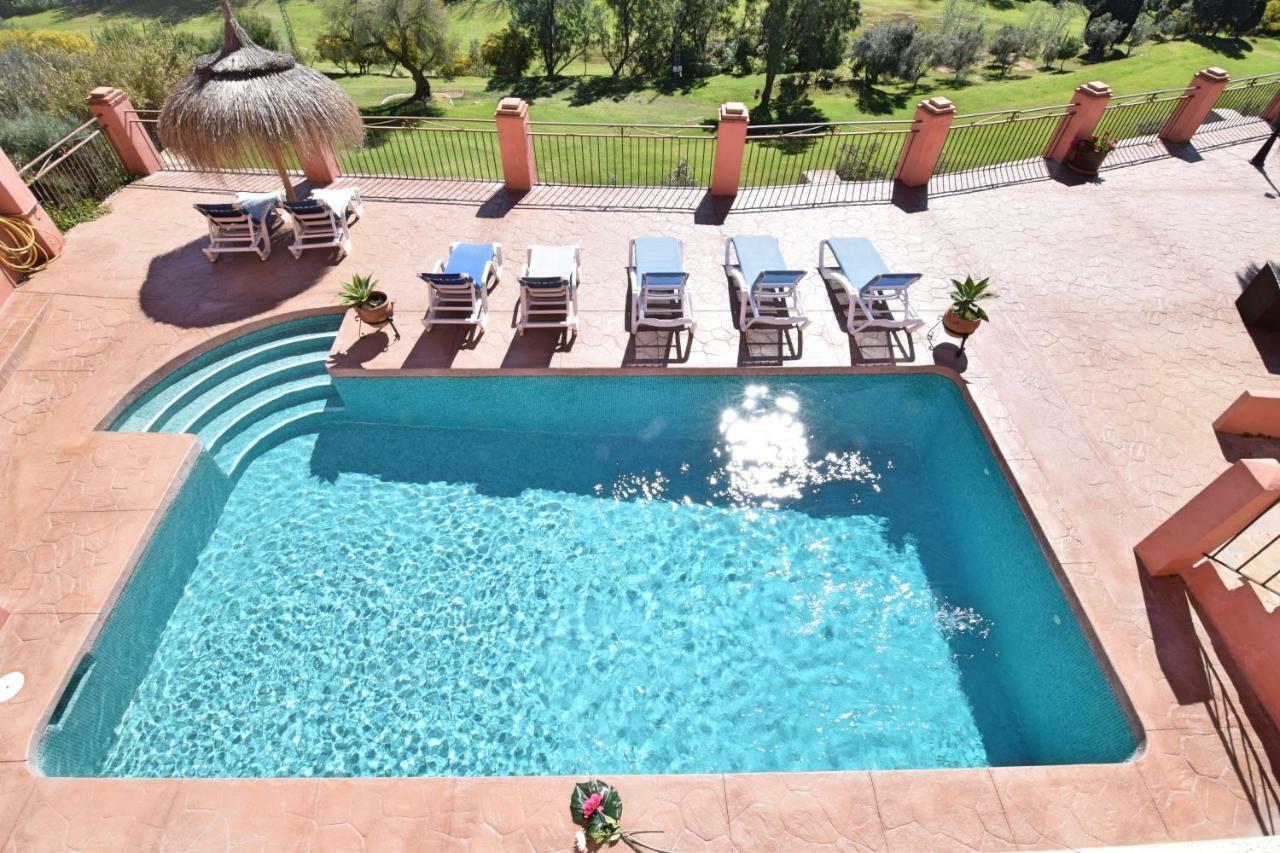 Buenavista Casa vacanze