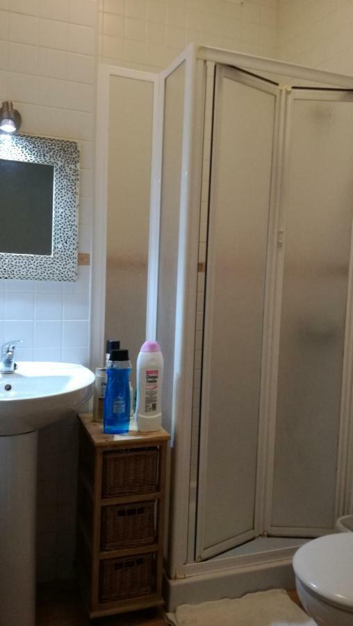 Apartamento Atico En Centro Historico De