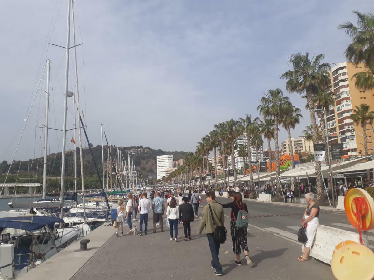 Port