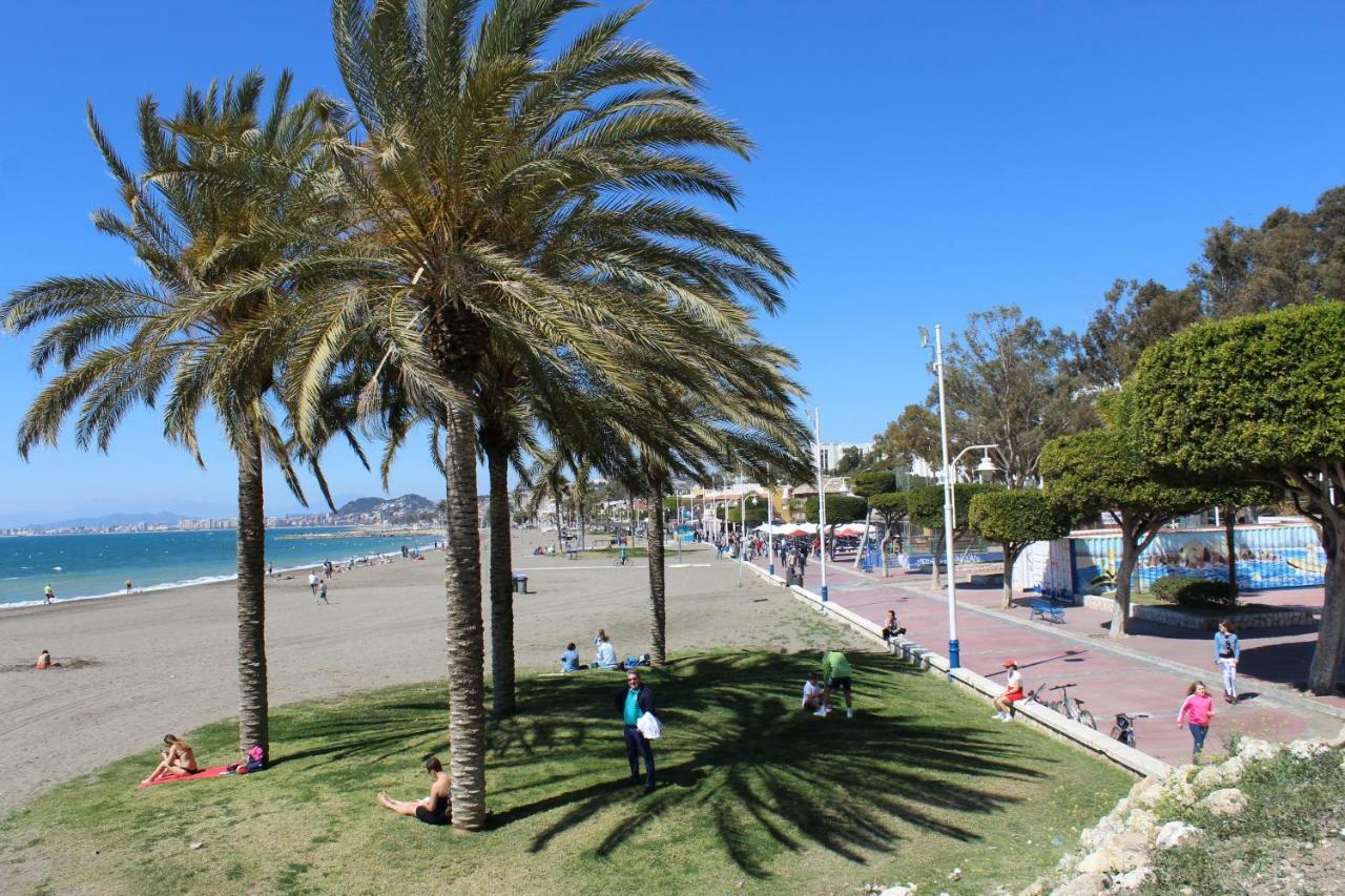Playa Viginia *