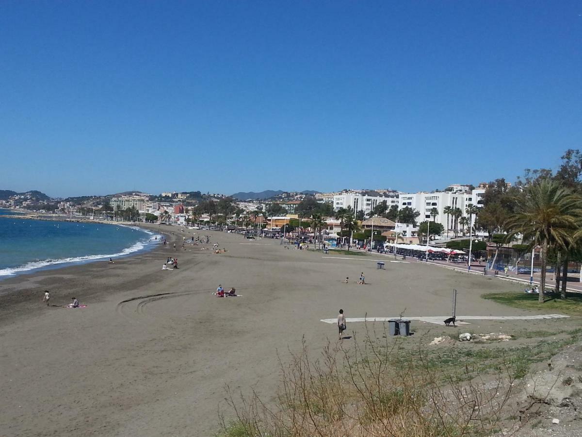 Playa Viginia