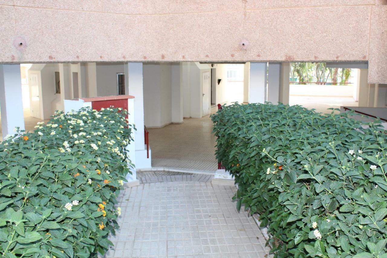 Con Parking Gratuito Appartamento *