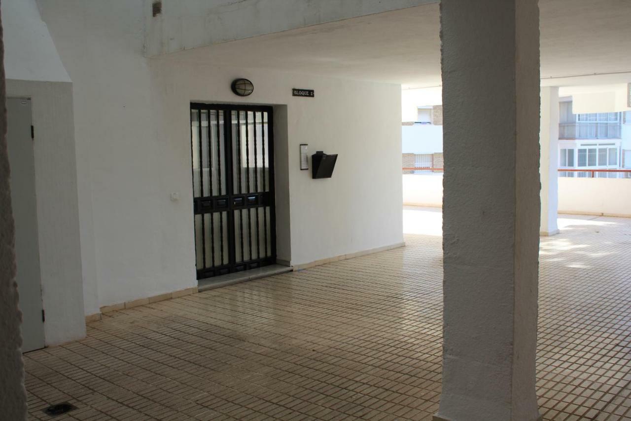 Appartamento Con Parking Gratuito *