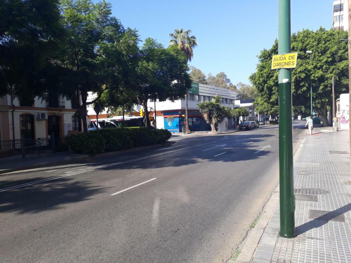 Apartamento Gabisol 2 *