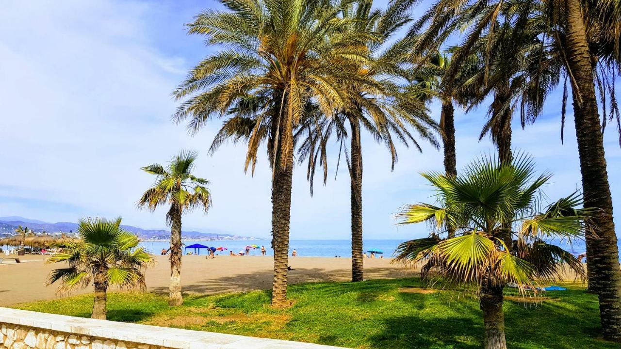 Genuar 3 Bedroom Close To Apartamento *