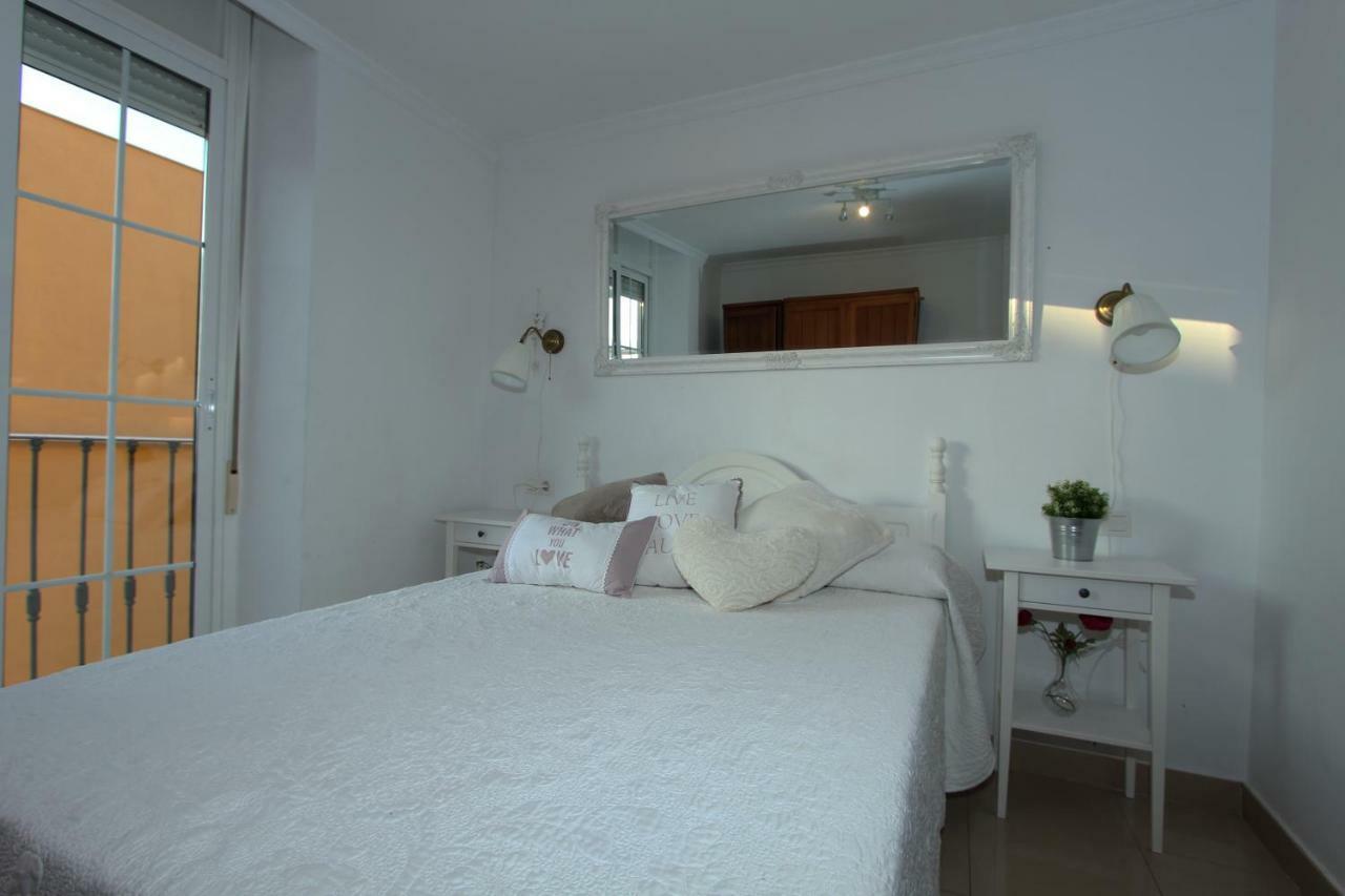 Balconesmalaga *