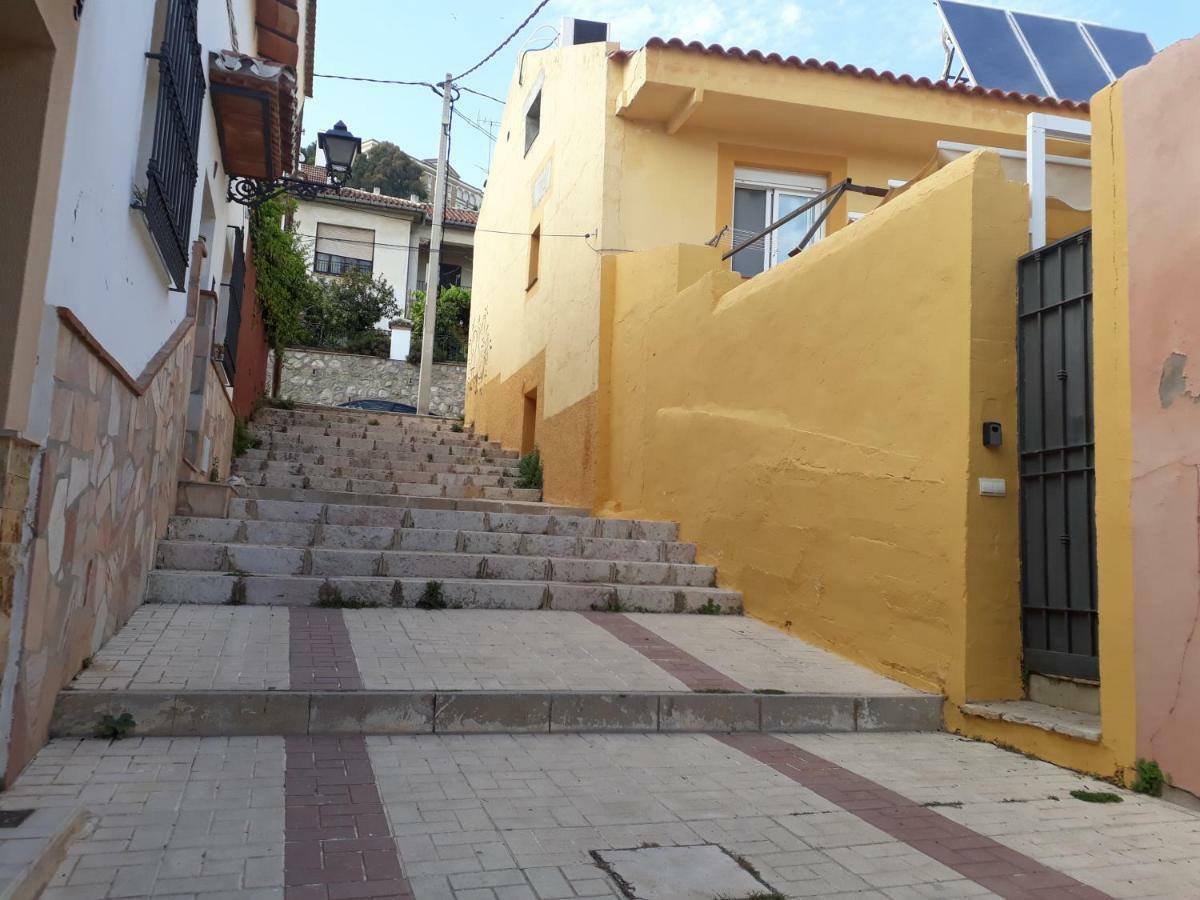 Gabisol 2 * Málaga