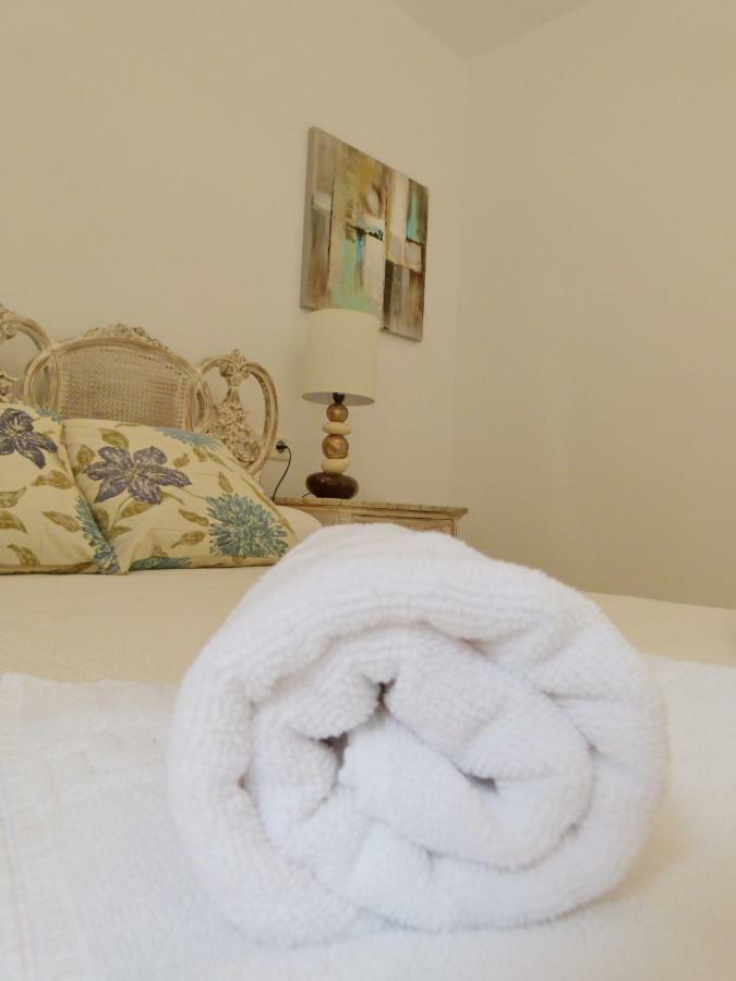 Casa Volare- Estilo Y Relax En Pleno Casco Antiguo Apartment Malaga