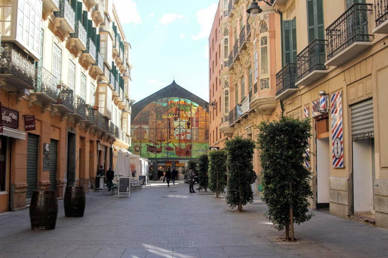 Apartamento Homely Don Cristian *