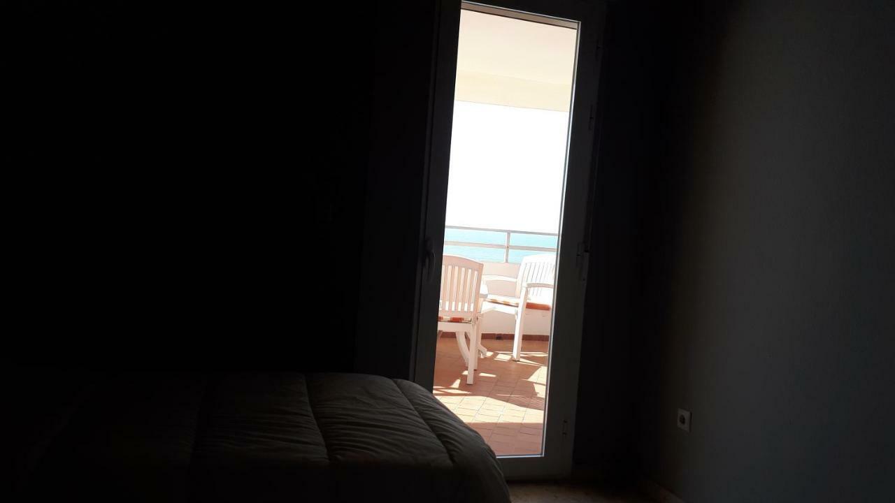 Lejlighed Primera Linea De Playa 4 *