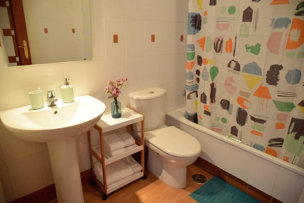 Homely Vialia Jacinto Verdaguer *