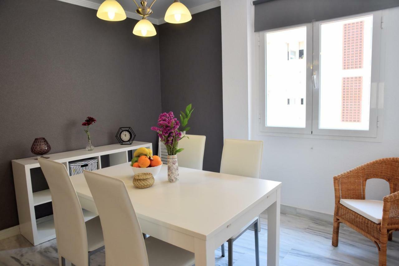Homely Vialia Jacinto Verdaguer