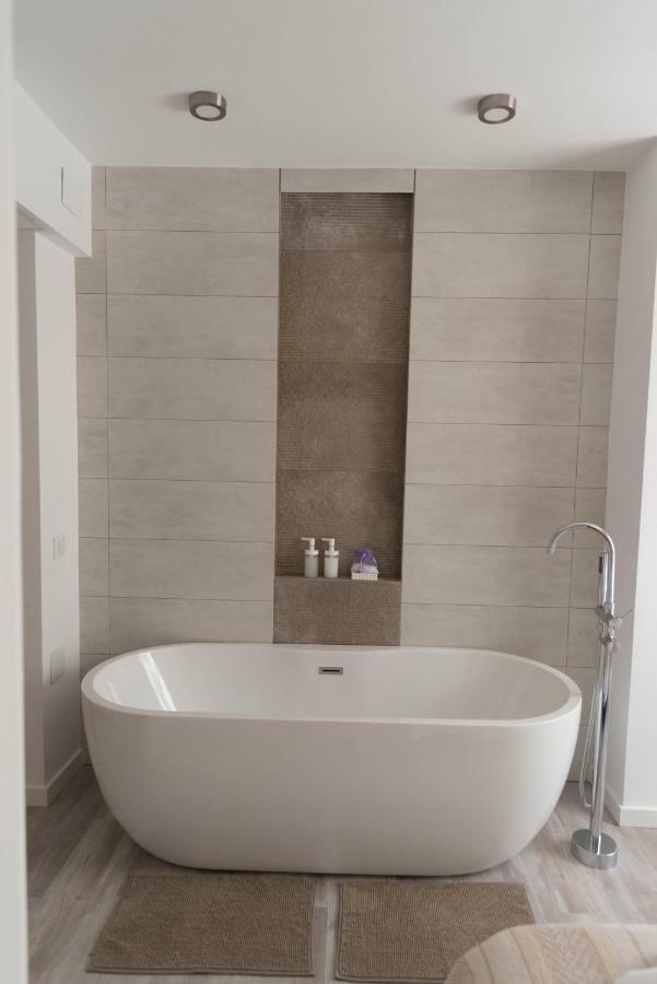 Luxury Málaga