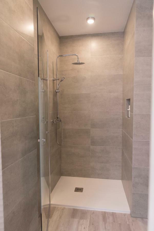 Apartamento Luxury *