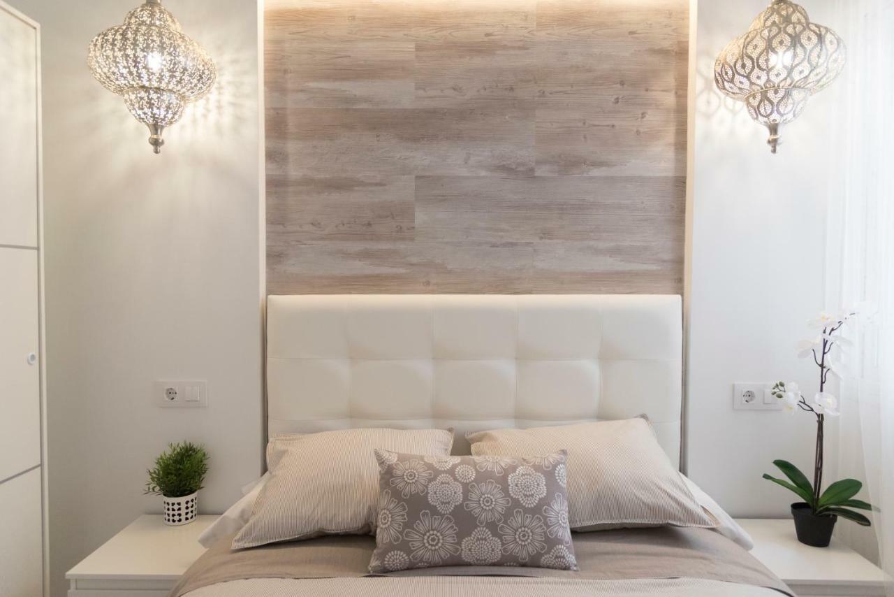 Luxury