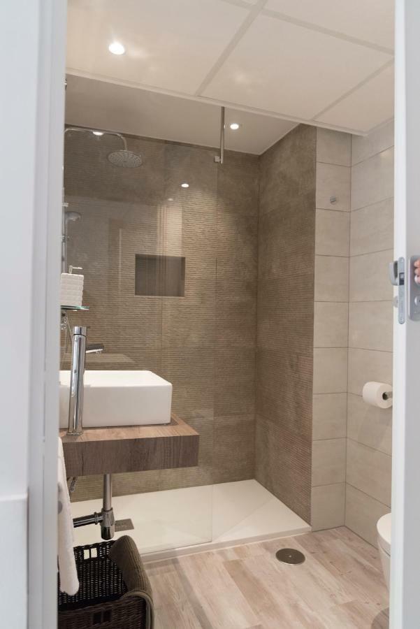 Luxury Málaga