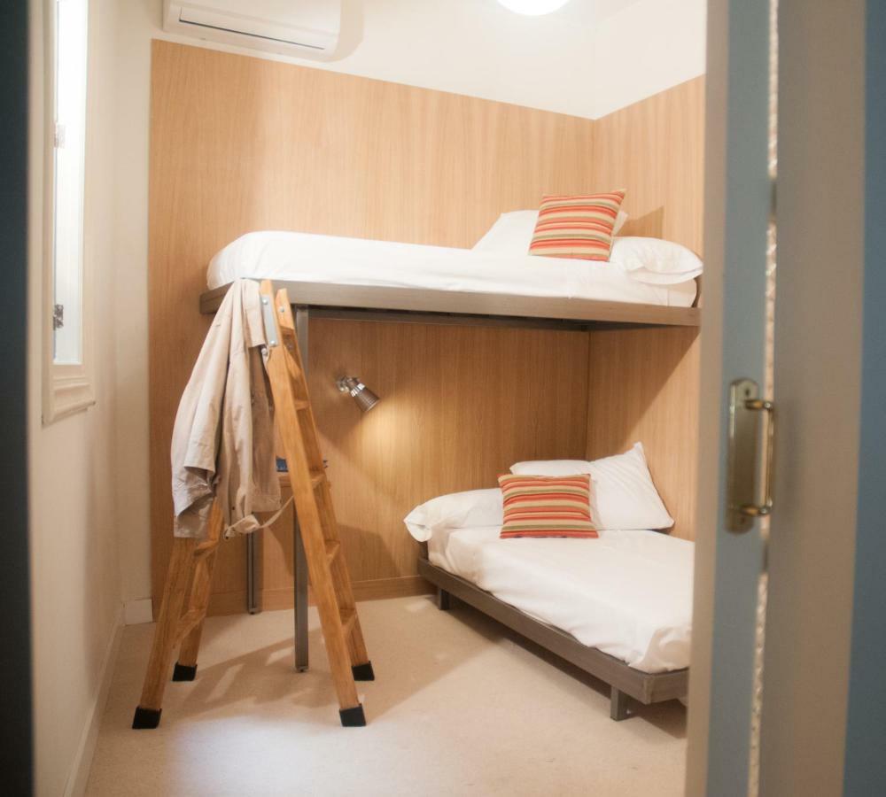 Appartement Sancha De Lara *