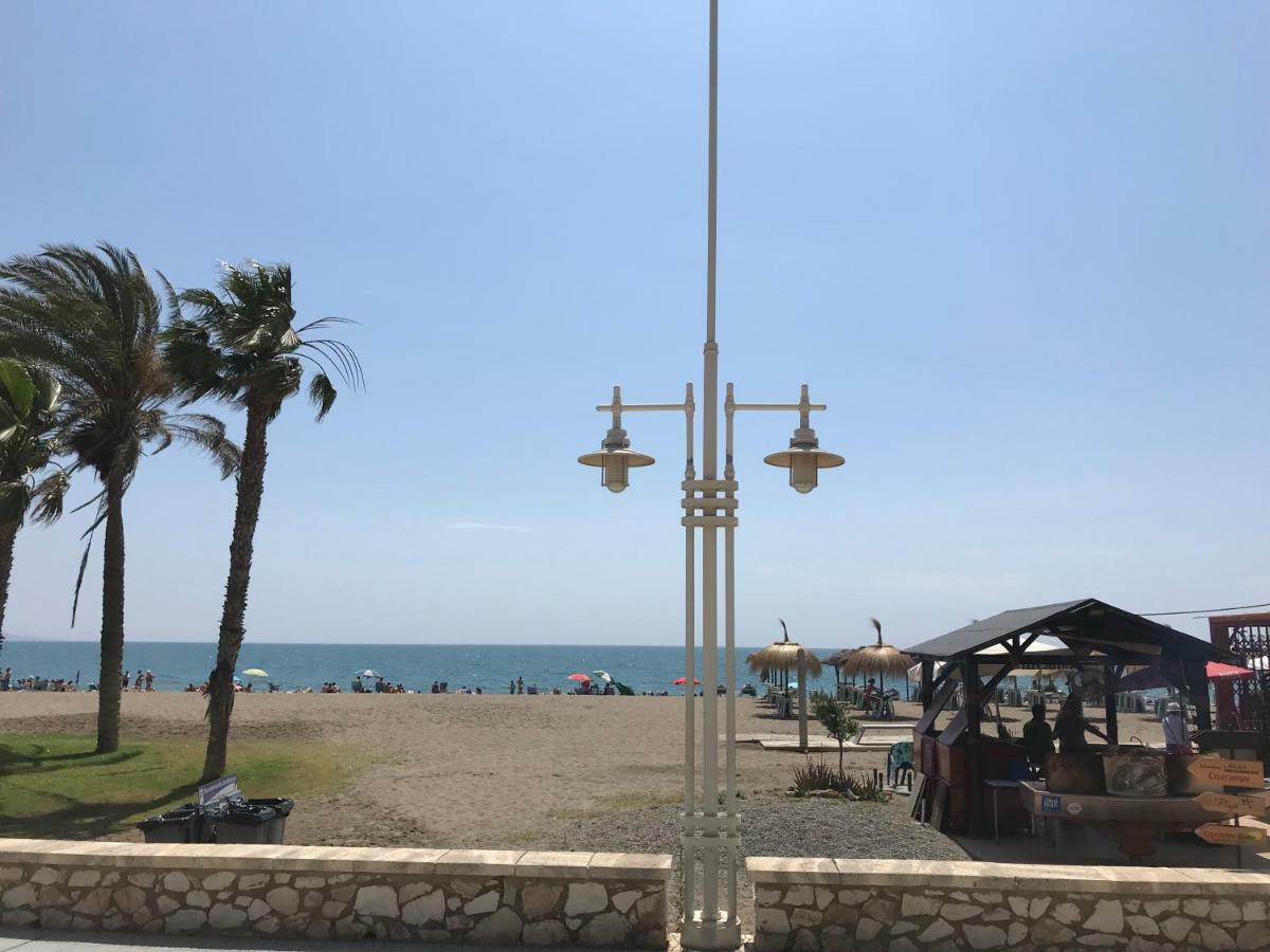 Apartamento Idelfonso Marzo Playa *