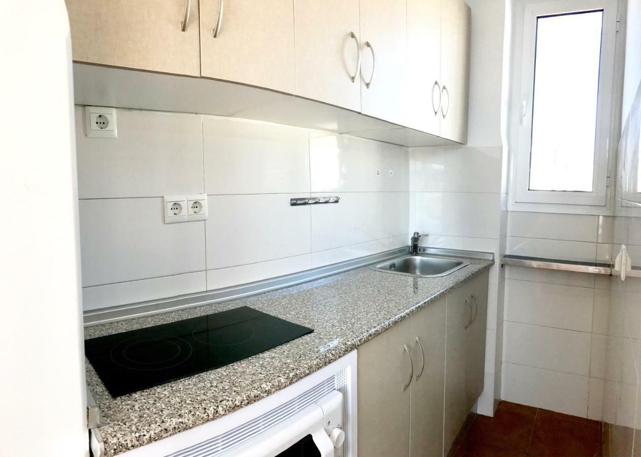 Atico Armengual Málaga