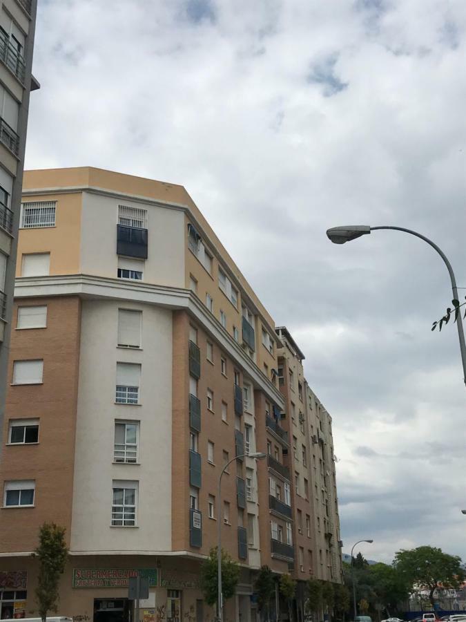 Apartamento Idelfonso Marzo Playa