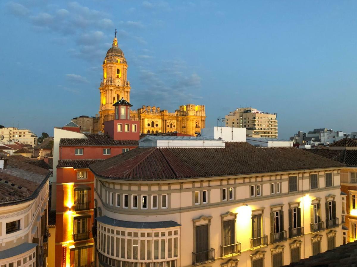 La Tierra Sur Center
