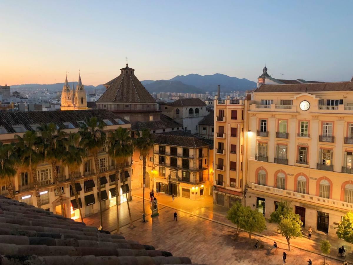 La Tierra Sur Center