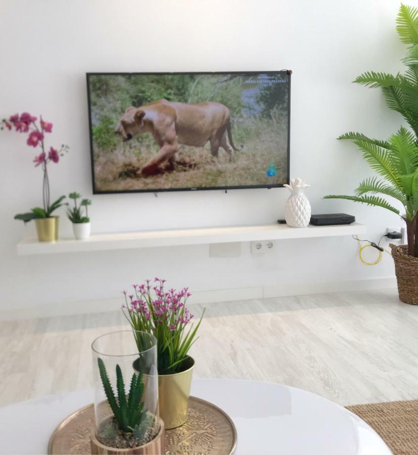 Appartement Stunning Spacious With Free Parking *
