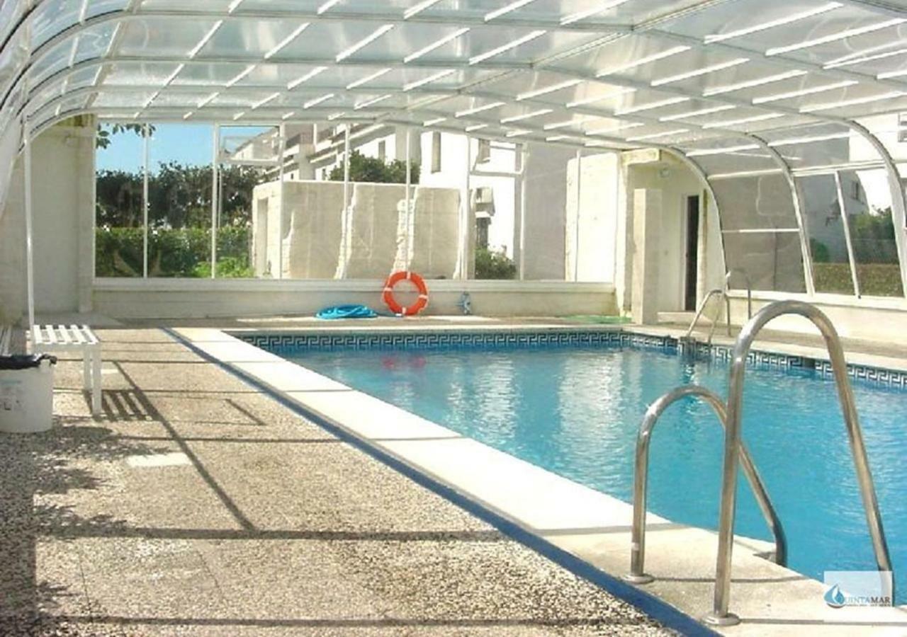 Apartamento Laguna Beach, Torrox Costa, *