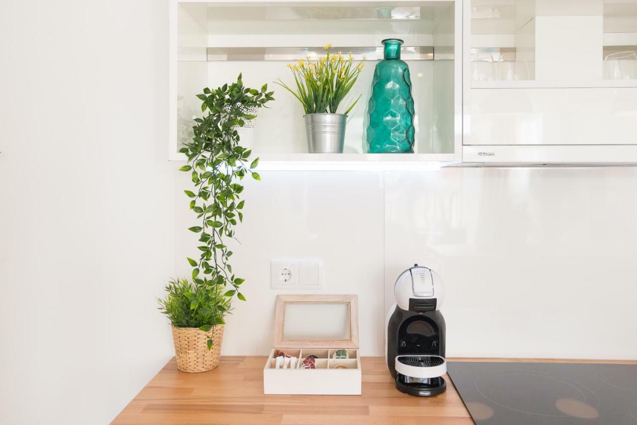 Appartement Stunning Spacious With Free Parking *