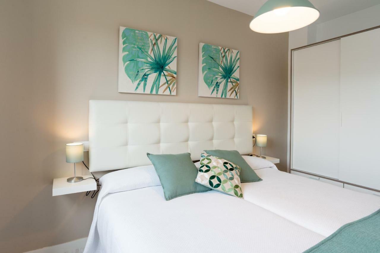 Appartement Stunning Spacious With Free Parking *