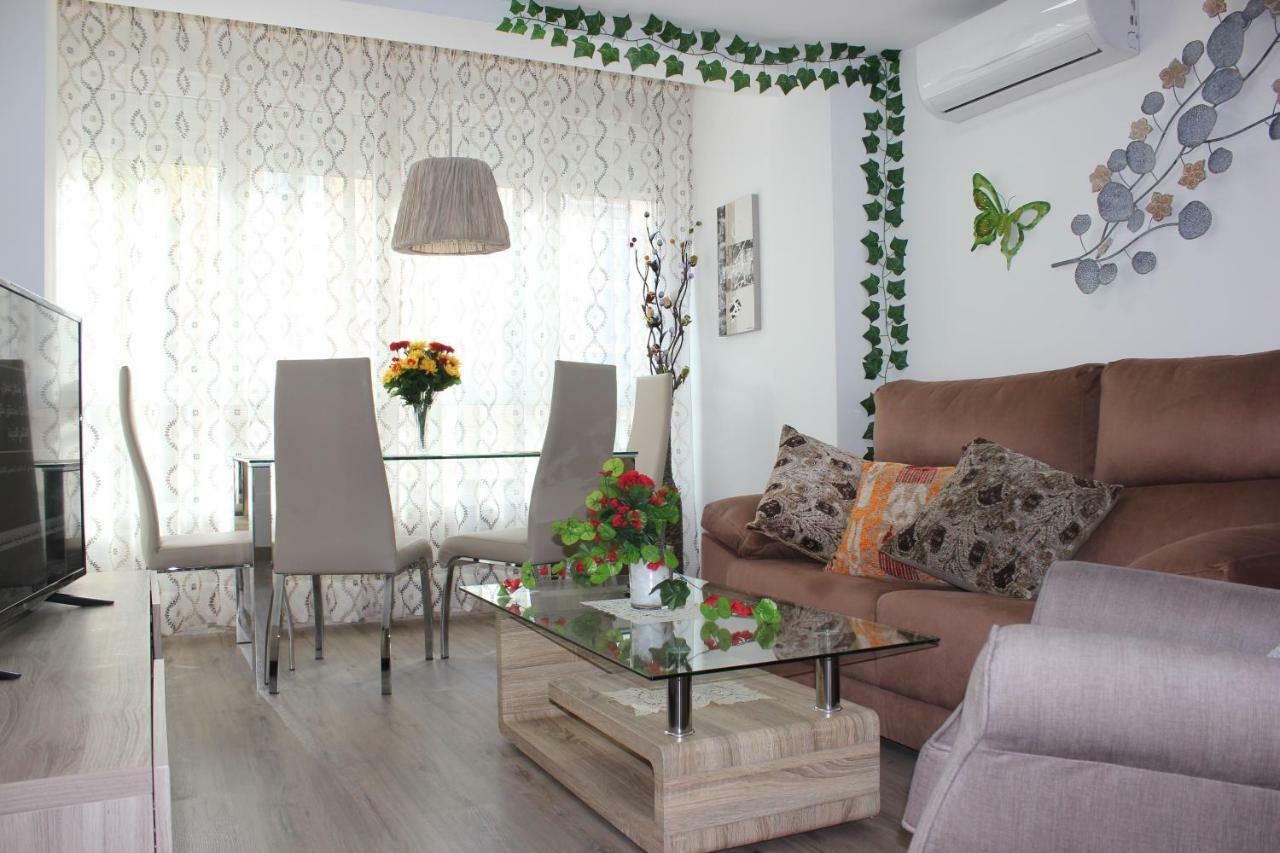 Piso Mariposas Apartamento *