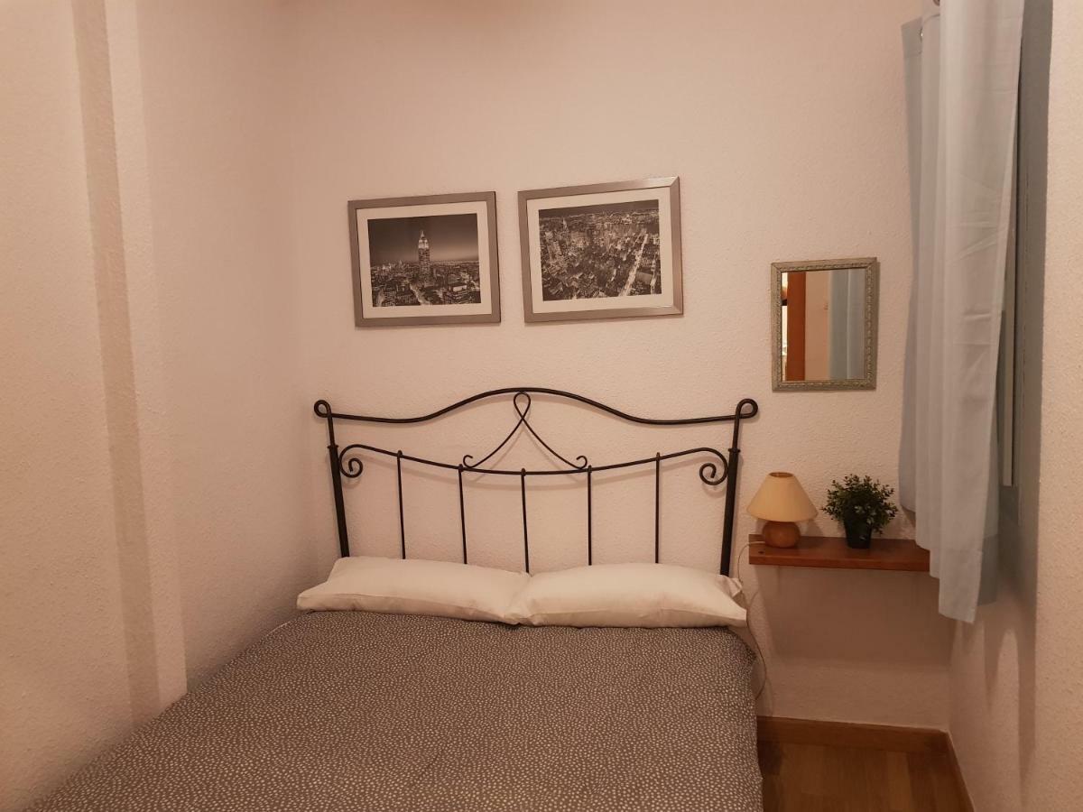Apartamento Julias