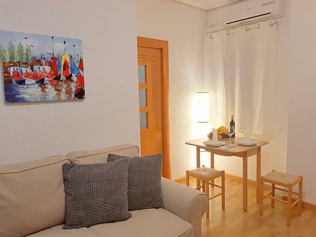 Julias Apartamento