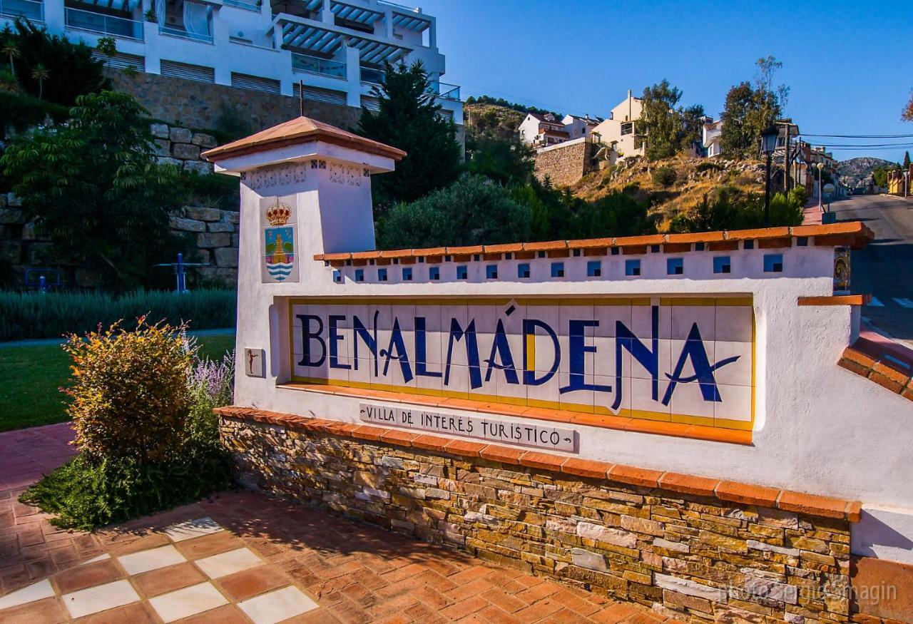 237 Estudio En Minerva - Piscina Y Playa- Excelente Ubicacion Lejlighed *