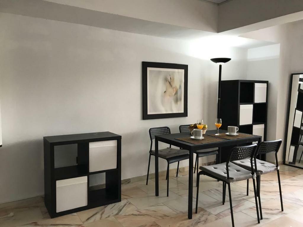 Hébergement de vacances Luxury Sea Home&terrace
