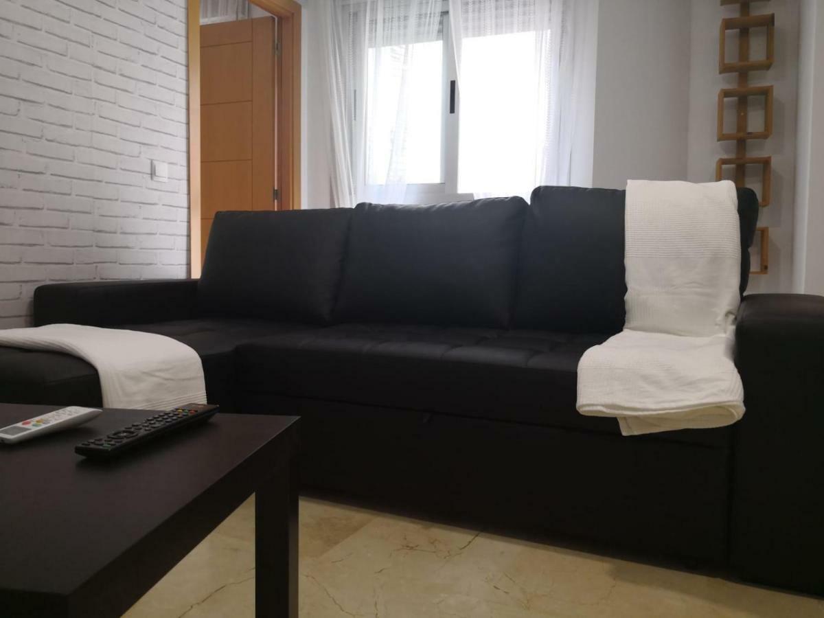 Appartement La Victoria