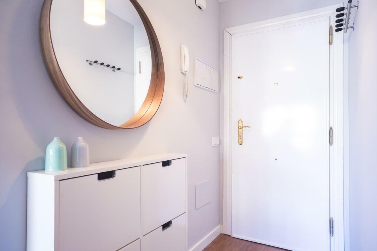 Malagueta Cool Appartement