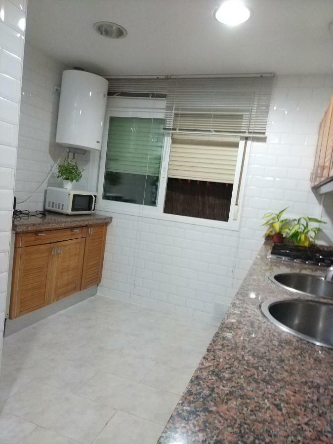 Apartamento Picasso