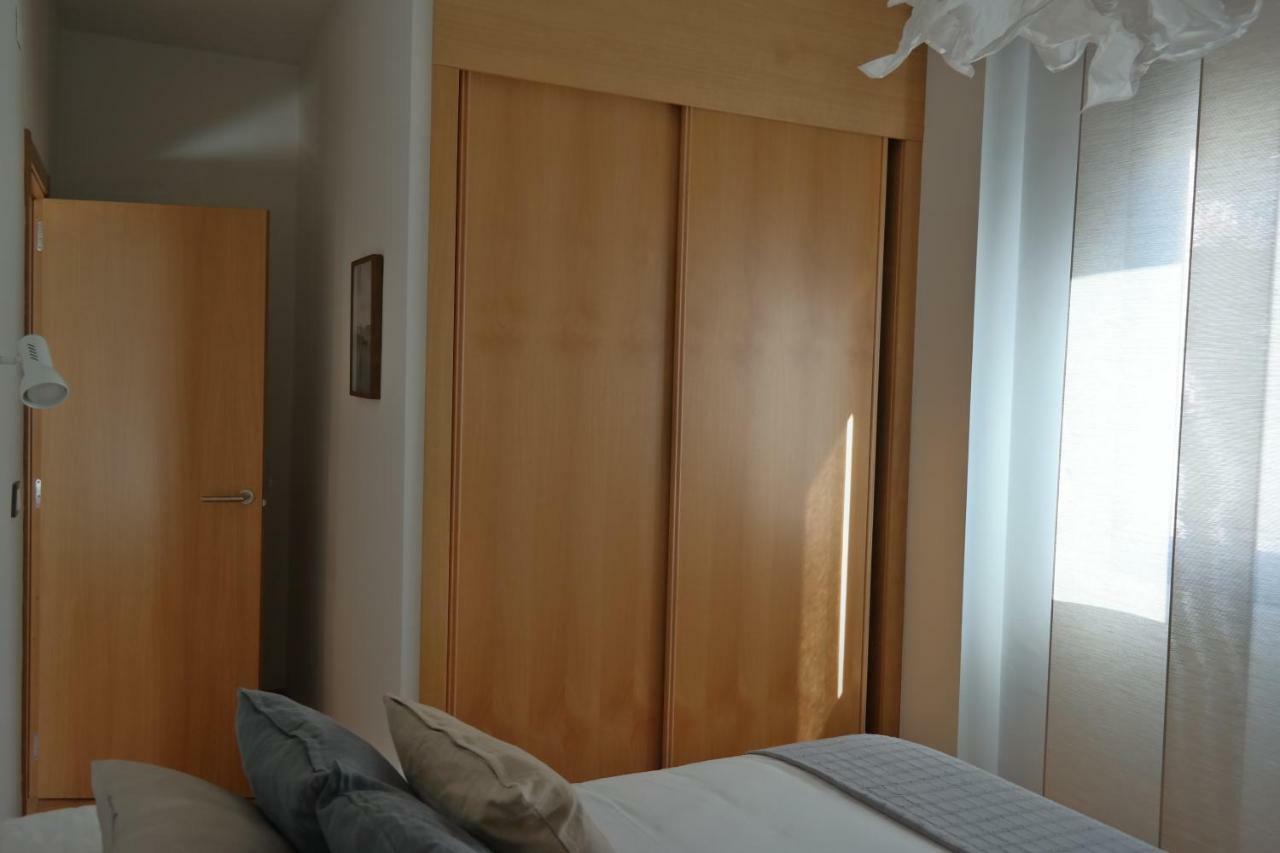 Penthouse & Pool Center Málaga