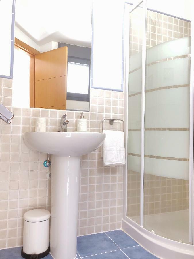 Apartamento Loft Duplex