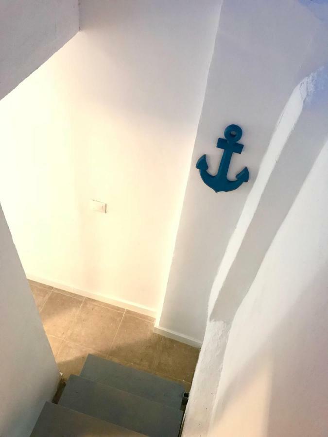 El Palo Beach House Malaga