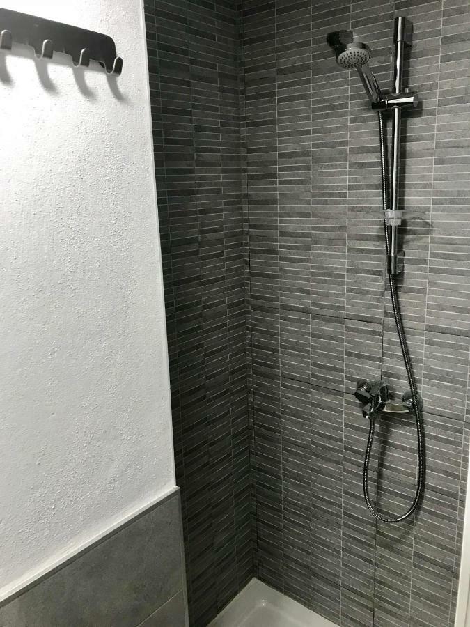Holiday home El Palo Beach House Malaga